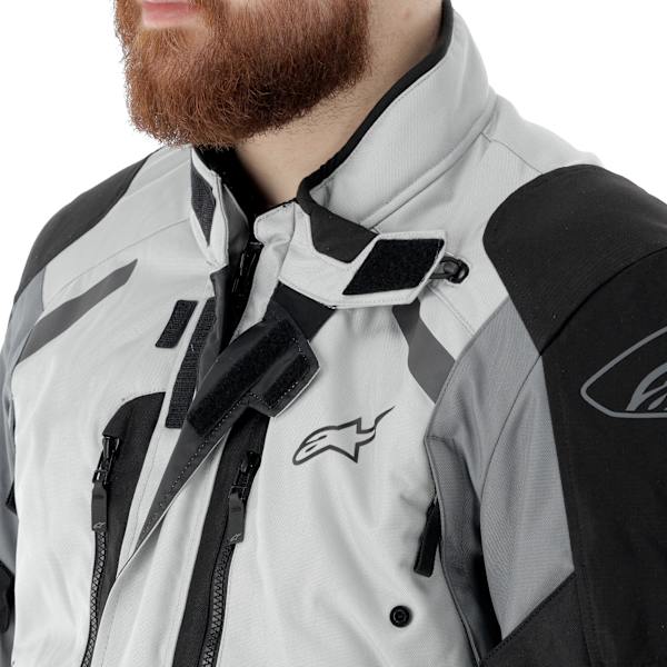 513444_Jacket_Alpinestars_Andes V3 Drystar Textile Jacket/513444_09.jpg
